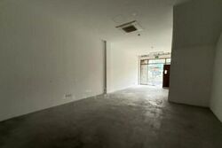 Westlink Techpark (D22), Office #621079061